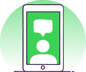phone-social.png